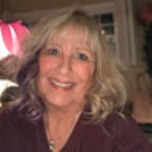 Meet your Posher, Dayna